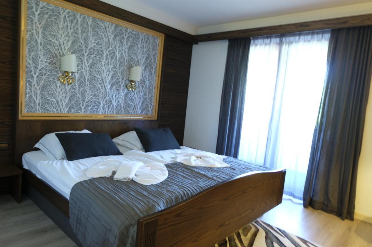 Hotel-Restaurant Zum Hirschhaus Inklusiv Chiemgaukarte Ruhpolding Dış mekan fotoğraf
