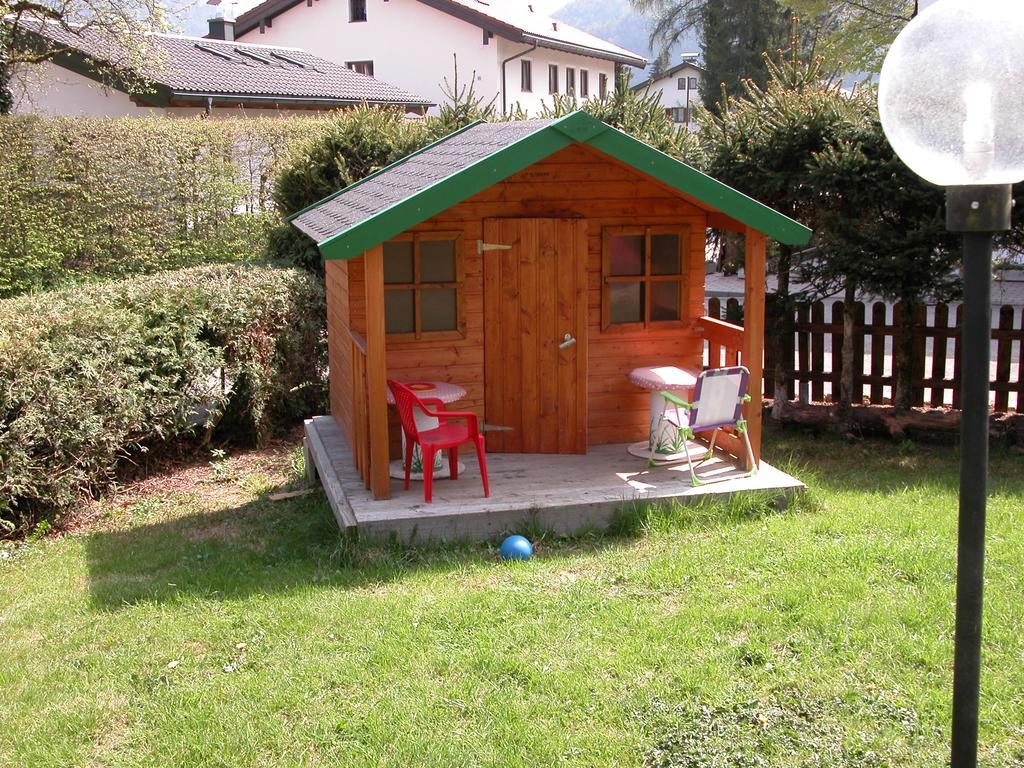 Hotel-Restaurant Zum Hirschhaus Inklusiv Chiemgaukarte Ruhpolding Dış mekan fotoğraf