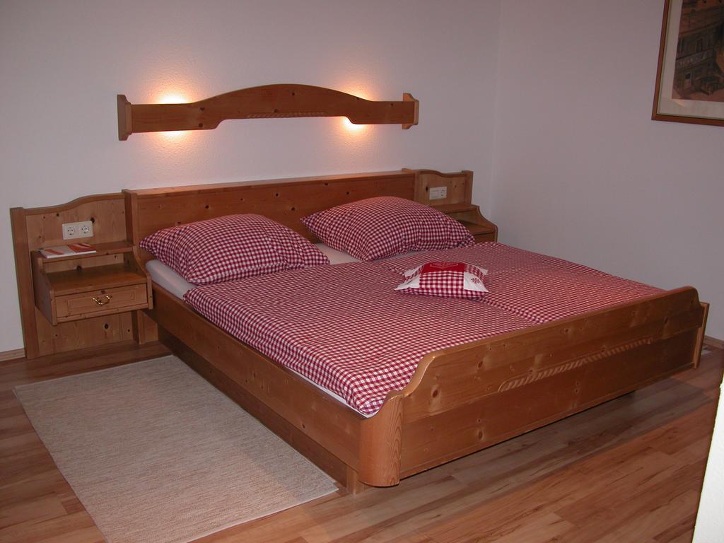 Hotel-Restaurant Zum Hirschhaus Inklusiv Chiemgaukarte Ruhpolding Dış mekan fotoğraf