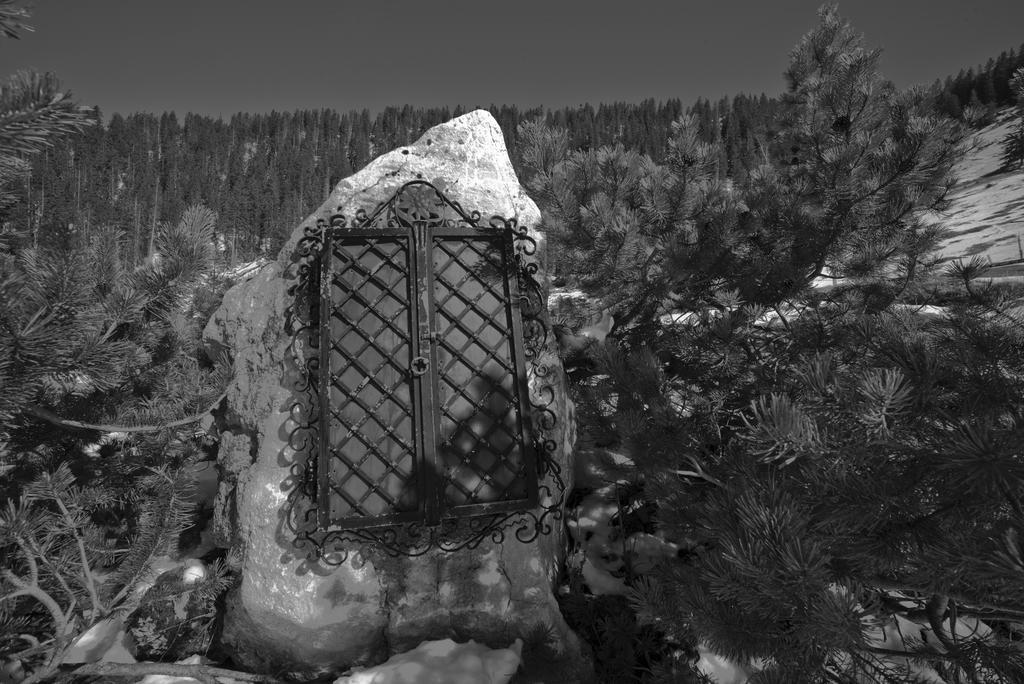 Hotel-Restaurant Zum Hirschhaus Inklusiv Chiemgaukarte Ruhpolding Dış mekan fotoğraf