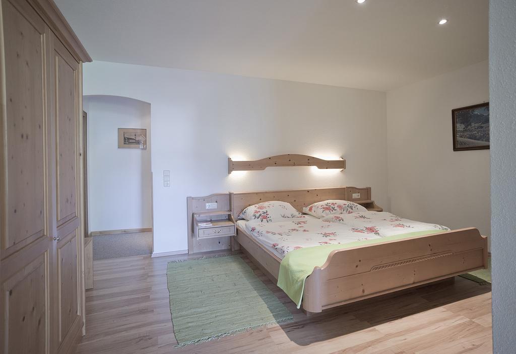 Hotel-Restaurant Zum Hirschhaus Inklusiv Chiemgaukarte Ruhpolding Dış mekan fotoğraf