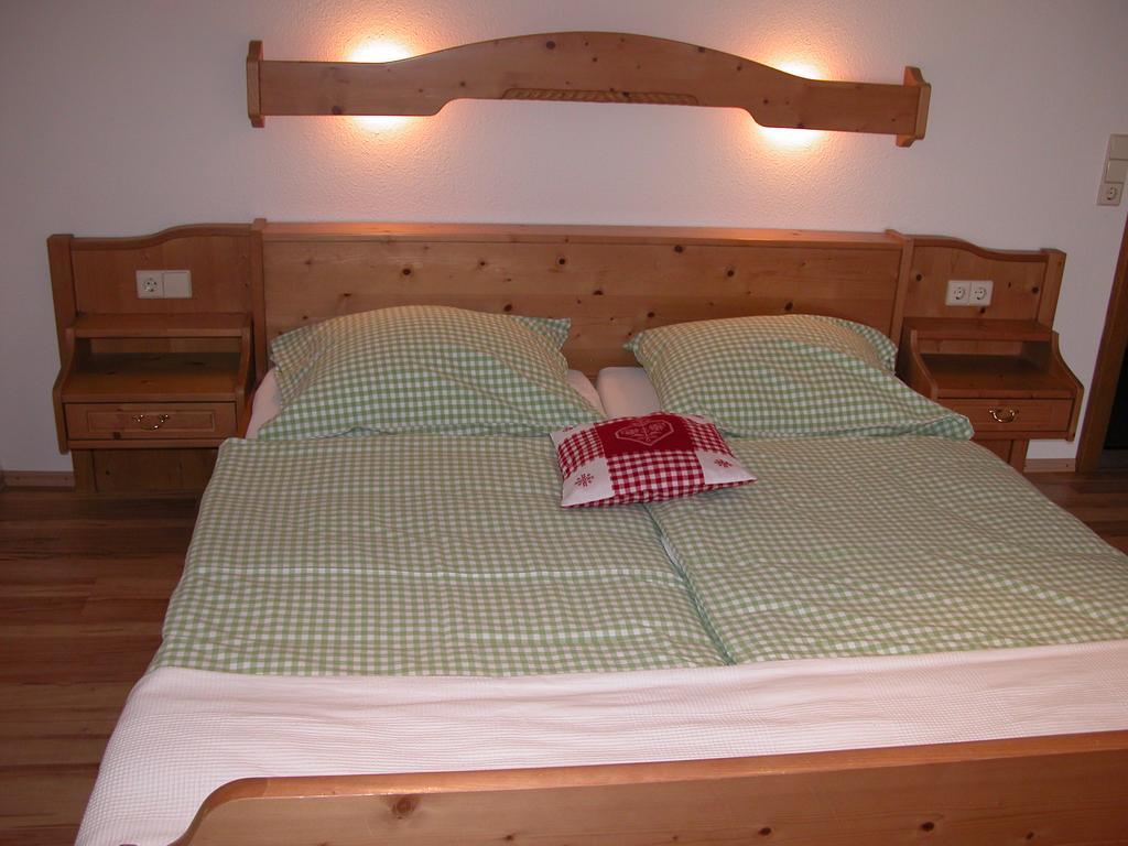 Hotel-Restaurant Zum Hirschhaus Inklusiv Chiemgaukarte Ruhpolding Dış mekan fotoğraf