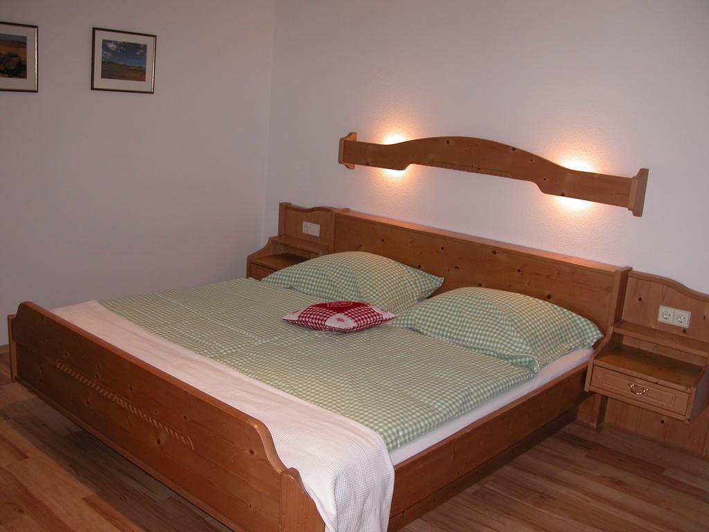 Hotel-Restaurant Zum Hirschhaus Inklusiv Chiemgaukarte Ruhpolding Dış mekan fotoğraf