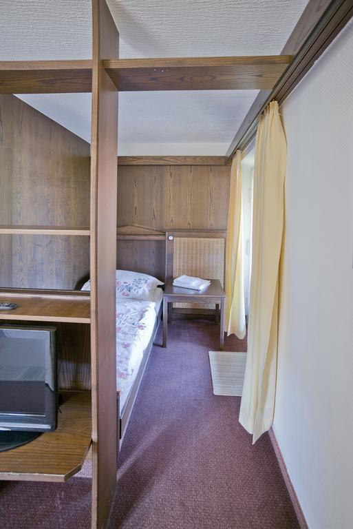 Hotel-Restaurant Zum Hirschhaus Inklusiv Chiemgaukarte Ruhpolding Dış mekan fotoğraf